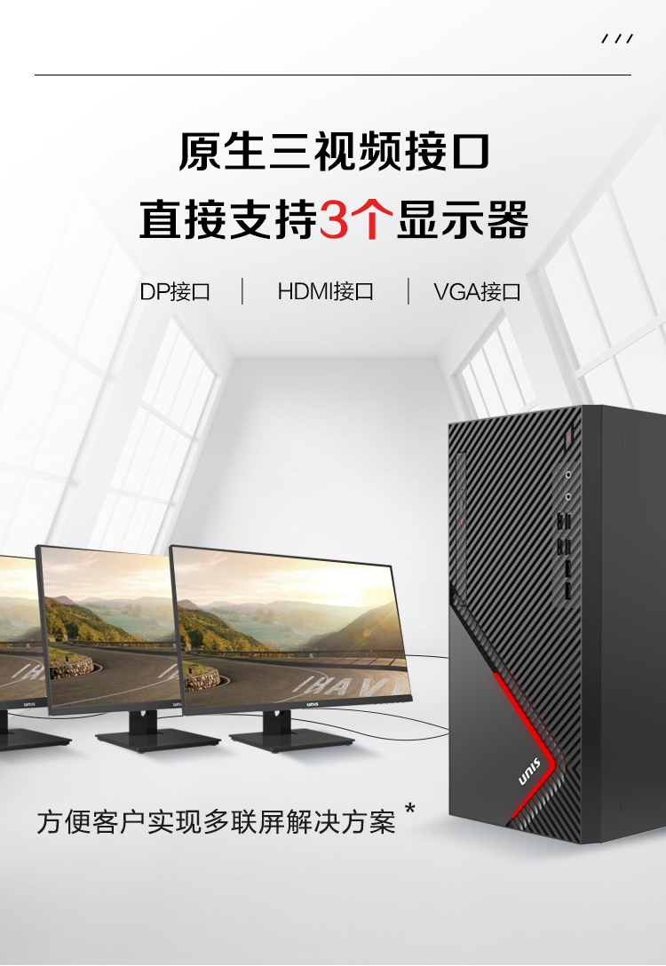 1638756863371082.jpg 詳情頁.jpg